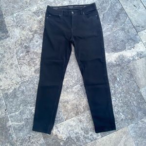 Rafaella a sliming jeans size 14